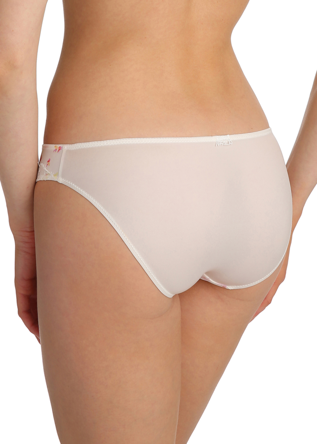 Slip Brsilien Marie-Jo